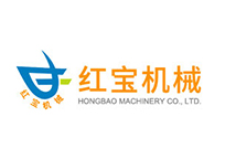 搅拌干燥机的氮气消耗量